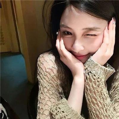明日之子