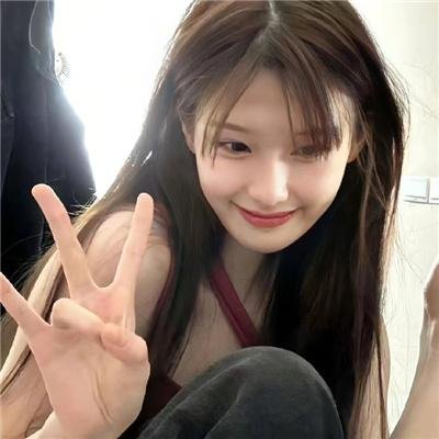 百鸟争春