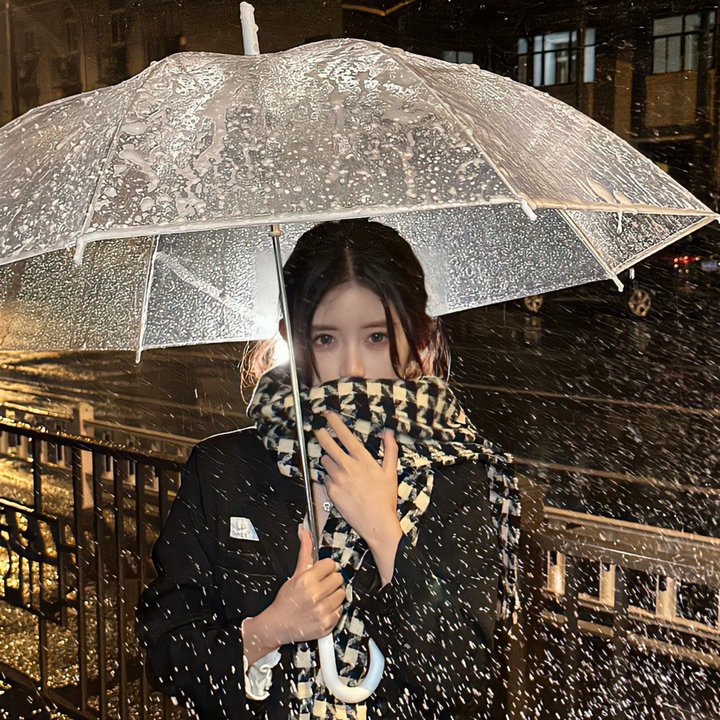 小绿和小蓝第四季