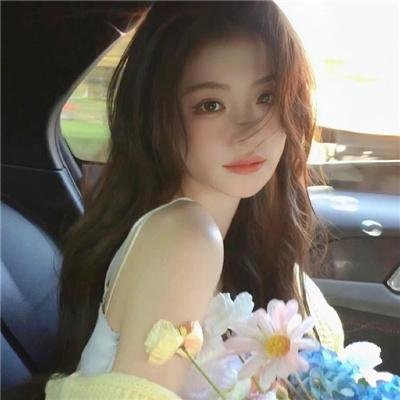 温暖的抱抱