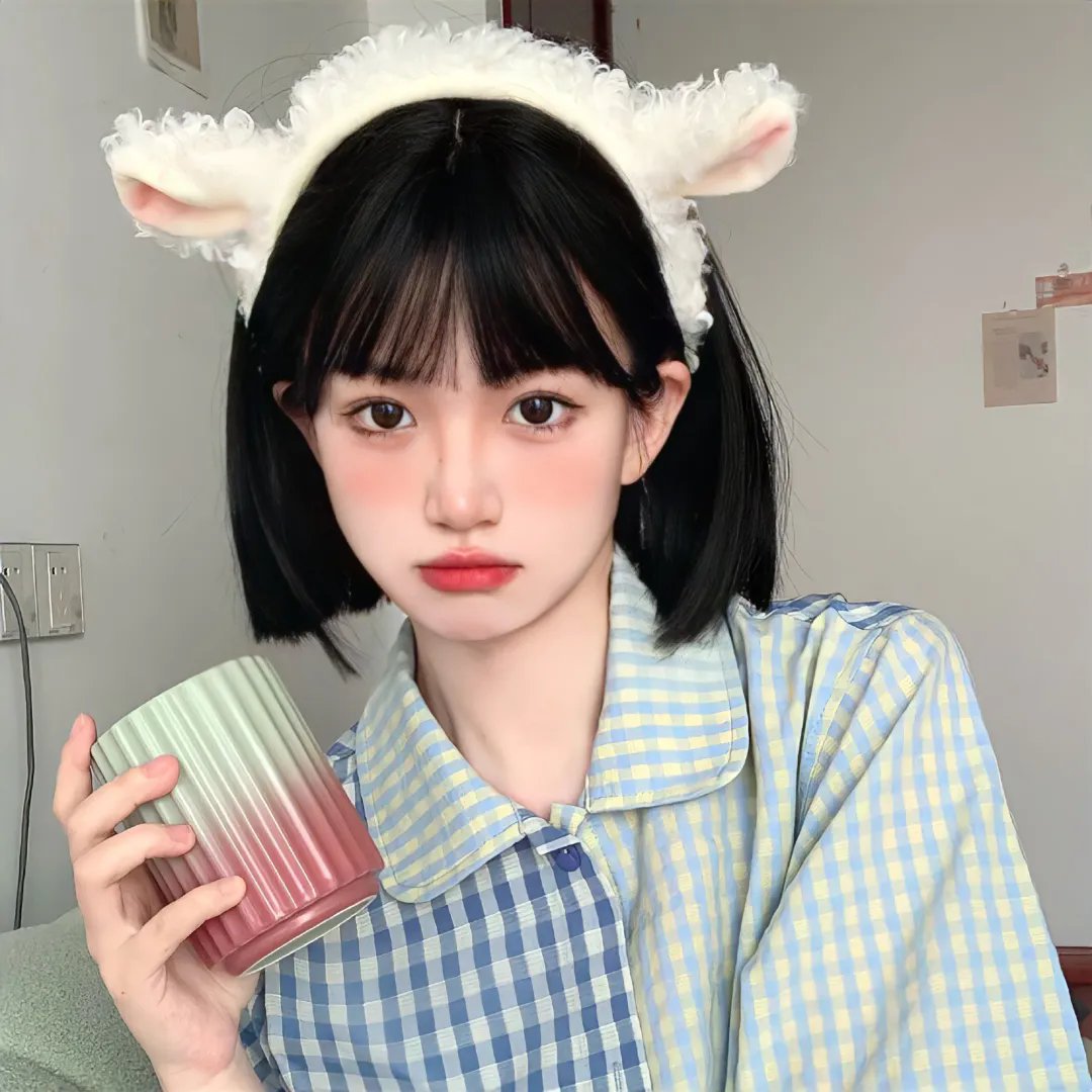 侍卿衣
