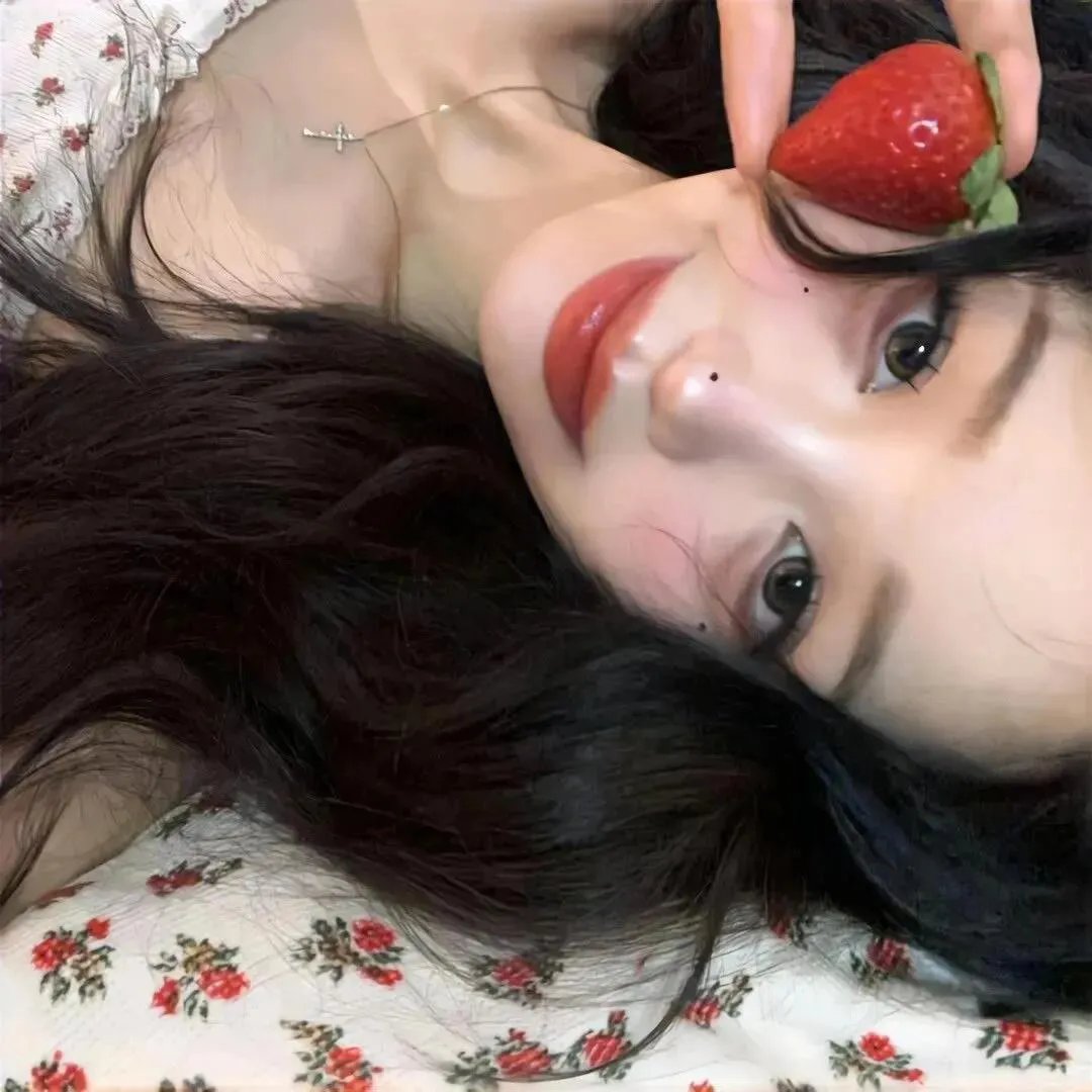 美国叛徒：轴心莎莉的审判