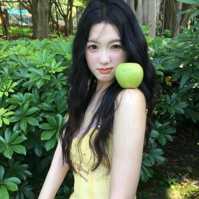 这群汉子