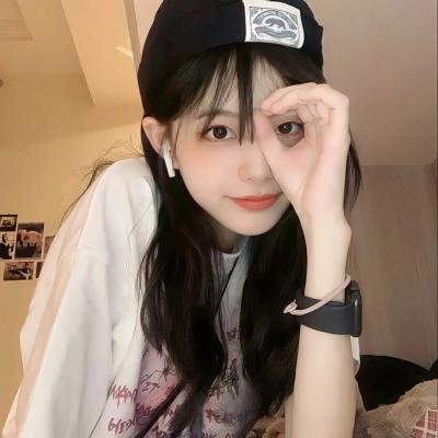 李泳知的彩虹
