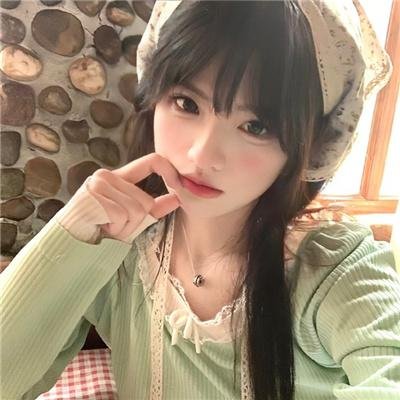 老虎的尾巴