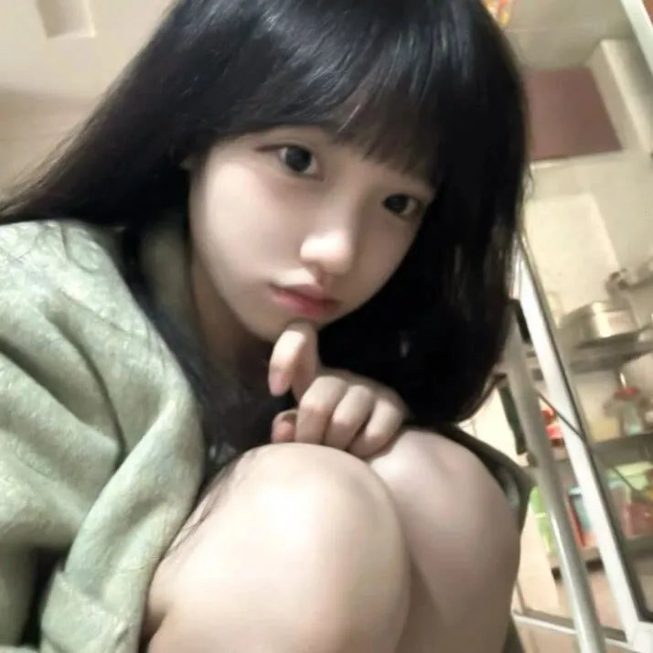 泪洒姑苏