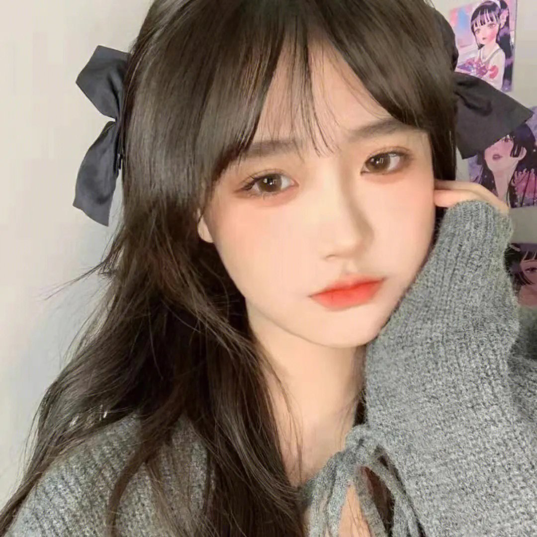 恶毒的声音