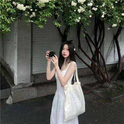 杜芭莉女士