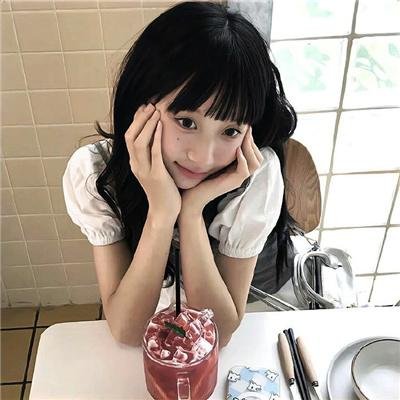 百乐门