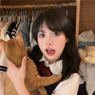 桃色陷阱